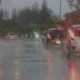 Meteorolojiden Uyarı Bugün Sağanak ve Fırtına Etkili Olacak