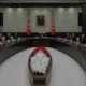 MGK Gündeminde Terörsüz Türkiye Hedefi ve Çerçeve Yasa
