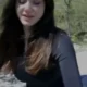 Motosiklet kazasında hayatını kaybeden Ceyda Yakova toprağa verildi