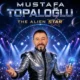 Mustafa Topaloğlu’ndan yeni şarkı: “Bom Bom Star”