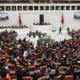 Öğrenci Affı TBMM Genel Kurulunda Kabul Edildi