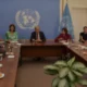Rum Basınından Guterres İddiası Sınır Kapıları İçin Öneri Sunuldu