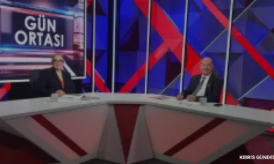 Sağlık Bakanı Dinçyürek Tüp Bebek Merkezlerine Yönelik İddiaları Değerlendirdi