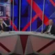 Sağlık Bakanı Dinçyürek Tüp Bebek Merkezlerine Yönelik İddiaları Değerlendirdi