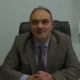Sağlık Bakanlığı Müsteşarlığına Mustafa Murat Kalfaoğlu Atandı