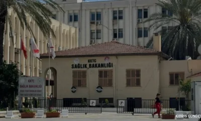 Sağlık Bakanlığından tüp bebek merkezleri için kritik çağrı