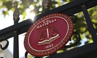 Sayıştay, yeni denetçi yardımcılarını arıyor