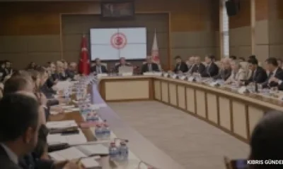 Şehit ve gazi yakınlarına yönelik yeni düzenleme komisyondan geçti