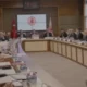 Şehit ve gazi yakınlarına yönelik yeni düzenleme komisyondan geçti