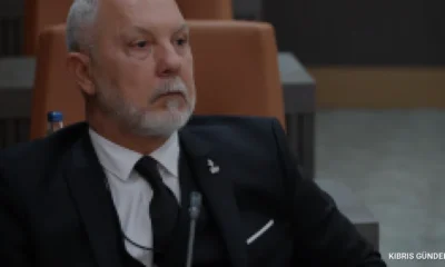Serhat Akpınar Erenköy Direnişi’nin 62’nci yılını andı