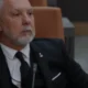 Serhat Akpınar Erenköy Direnişi’nin 62’nci yılını andı