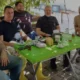 Serhat Akpınar Karpaz bölgesinde kamu yatırımlarında önceliği işaret etti
