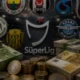 Süper Lig Kulüplerinin Transfer Harcaması 275 Milyon Euroyu Aştı