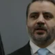 Suriye Dışişleri Bakanı Şeybani Ebu Zuhur Hava Üssü Saldırısını Değerlendirdi