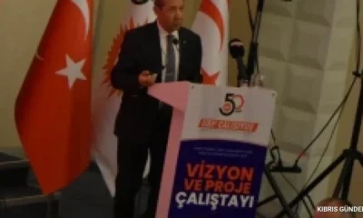 Tahsin Ertuğruloğlu Federasyon Modelinin Ömrünü Tamamladığını Açıkladı