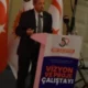 Tahsin Ertuğruloğlu Federasyon Modelinin Ömrünü Tamamladığını Açıkladı