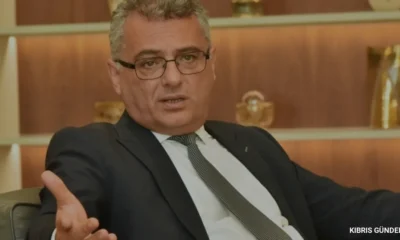 Taşkınköydeki bıçaklı saldırı sonrası Cumhurbaşkanı Erhürmandan çağrı