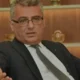 Taşkınköydeki bıçaklı saldırı sonrası Cumhurbaşkanı Erhürmandan çağrı