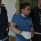 Taşkınköydeki bıçaklı saldırı zanlısı için 7 gün ek tutukluluk kararı