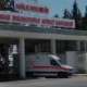 Taşkınköydeki market saldırısında ağır yaralanan kadının durumu kritik