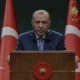 TBMMde Yeni Terörle Mücadele Düzenlemesi İçin İlk Adım Atıldı