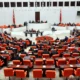 "Terörsüz Türkiye" için adım: Kanun Teklifi Meclis yolunda