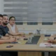 TDP ve KTOEÖS eğitimdeki yapısal sorunları masaya yatırdı