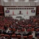 Terörsüz Türkiye İçin Yeni Yasal Düzenleme Meclise Sunuldu