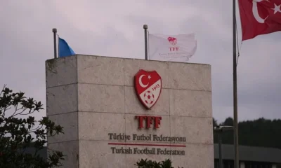 Süper Lig'in yeni sezonu Adnan Süvari adıyla oynanacak