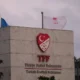 TFF'de lisanslı kulüp sayısı 40'a çıktı