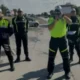 Trafik Cezalarına Zam Geldi İşte Yeni Ceza Tarifesi