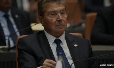 TRT Radyo Haber KKTC yayınlarına başladı