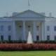 Trump Yönetimine Beyaz Saray Balo Salonu İçin Yargı Engeli
