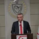 Tufan Erhürman BM Genel Sekreteri Guterres Ziyareti Sonrası Umutlu