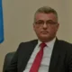 Tufan Erhürman Siyasi Eşitlik Konusunda Netlik Şartı Koştu