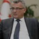 Tufan Erhürman Taşınmaz Mal Komisyonu başvurularına yönelik engellere tepki gösterdi