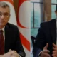 Tufan Erhürman Taşınmaz Mal Komisyonuna yönelik engellere tepki gösterdi