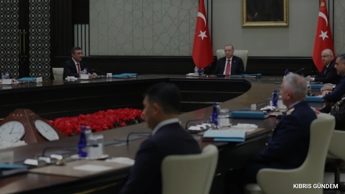 Türk Hava Kuvvetlerinde Tarihi Atama Özlem Karapınar General Oldu