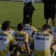 Türk Ocağı Limasol Spor Kulübüne Yeni Sentetik Saha Müjdesi