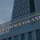 Türkiye İletişim Başkanlığından İsrail Yönetimine Sert Yanıt