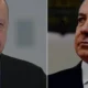 Türkiye İsrail Başbakanı Netanyahu İçin Kırmızı Bülten Sürecini Başlatıyor