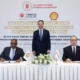 Türkiye Petrolleri Bulgaristanda Petrol ve Doğal Gaz Arayacak