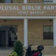 UBP 18 belediyedeki başkan adaylarını resmen duyurdu