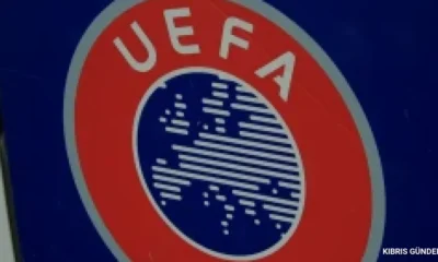UEFA FIFA Organizasyonlarını Boykot Etme Kararını Sürdürüyor