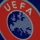 UEFA FIFA Organizasyonlarını Boykot Etme Kararını Sürdürüyor