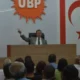 Ulusal Birlik Partisi 18 Belediye İçin 16 Adayını Belirledi
