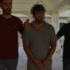 Uluslararası aranan cinayet şüphelisine altı gün ek tutukluluk