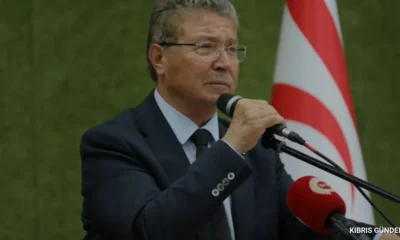 Ünal Üstel FC Barcelona Academy kampı iptali sonrası yeni adımı duyurdu