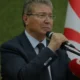 Ünal Üstel FC Barcelona Academy kampı iptali sonrası yeni adımı duyurdu