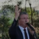 Ünal Üstel fiber optik projesine yönelik CTP eleştirilerine yanıt verdi